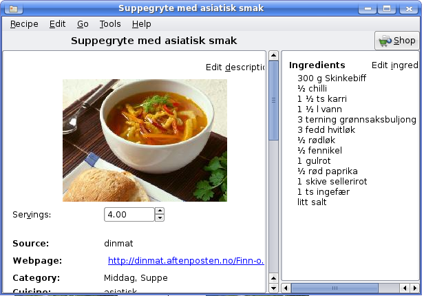 gm_suppe