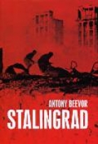 Stalingrad Cover