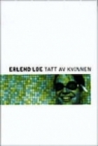 Tatt av kvinnen Cover